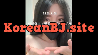 초아해 likecho
