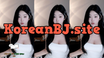 하니니 bumzi98_2025-07-10-highlights