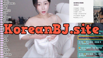 팬더 김아윤_25.07.23 꼭지완전노출
