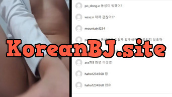 love._._.15.2 인스타라방 [올노자위] 애널딱풀콘돔계란 삽입