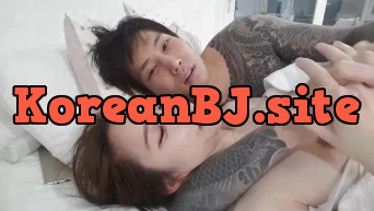 시우(오윤성).그냥 이뻐 진짜로.팬방.팝콘티비.leesiu222