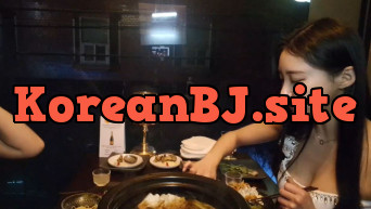 팬더bj 하이야방팬방 게스트