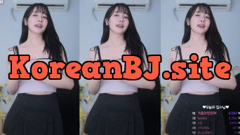 둔신 이아린 댄스컷