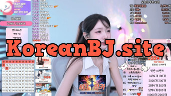 금화_25.07.30 스커트.뿌에댄스컷