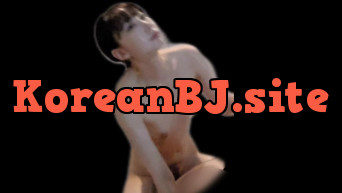 신작 ✨스웨디시 에이스녀