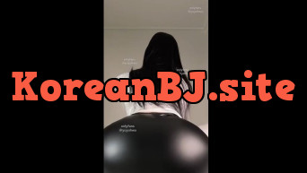신작 ✨유유화 NEW 온리팬스
