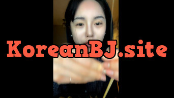 아프bj Co_ral