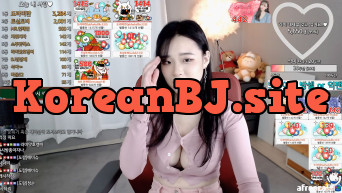 아프리카 라미_흑두 ★ 꼭지노출