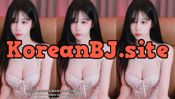 여신급 존예_세라 25.07.15 살랑살랑스커트 리액션