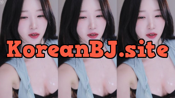 치어리더 출신 백하 2025-06-12 mj0128