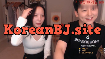 준빈 팬방