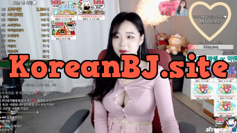도라미 꼭노