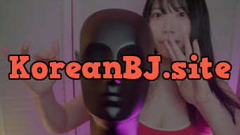 두부 ASMR [신작] 멤버쉽 리킹_대가리 니귀에 캔디