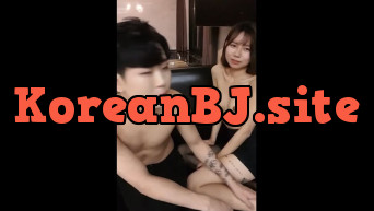 문실 이화대생_게스트 200개 팬방