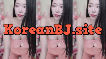 빛베리 리액션컷 25.04.20