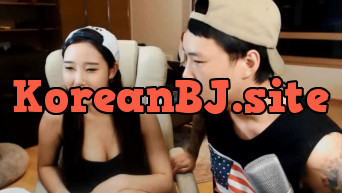 bj이시우 명작 레전드 모델 패왕색녀 1탄