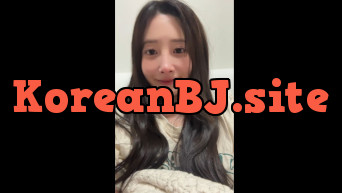 유지애 이쁘장하네여