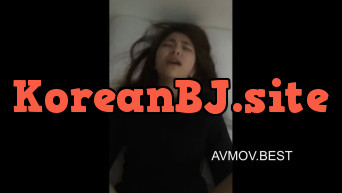 피넛모텔 [업스케일링]