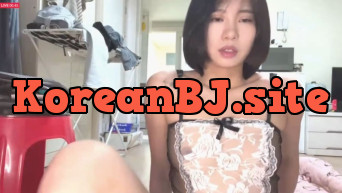 신작 ✨ 인스타라방녀 요밍 밴드라방 [올노자위].