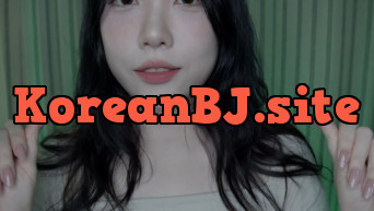 ASMR 스핏페인팅과 입소리, 초근접 렌즈ㄹㅋ