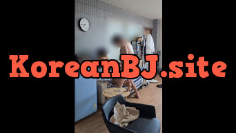 몸매 좋은 중년커플