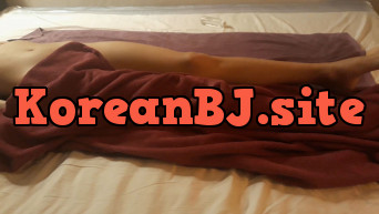 서혜부마사지 무편집영상 원본Ver. [Massage]