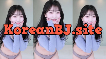 진리컴퍼니소다 얼공 팬방♥ – ♡소다♡