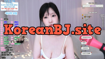 플렉스tv 섹시한유월이 7월 18일 첫방에 300개 팬방