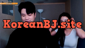 도원 BEST 흰티 존예게스트 물빨