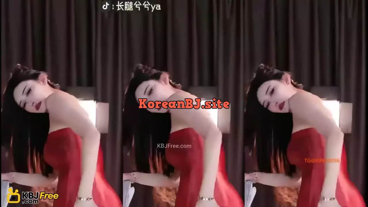 unknown – Erotic chinese dance 00048 – KoreanBJ.club