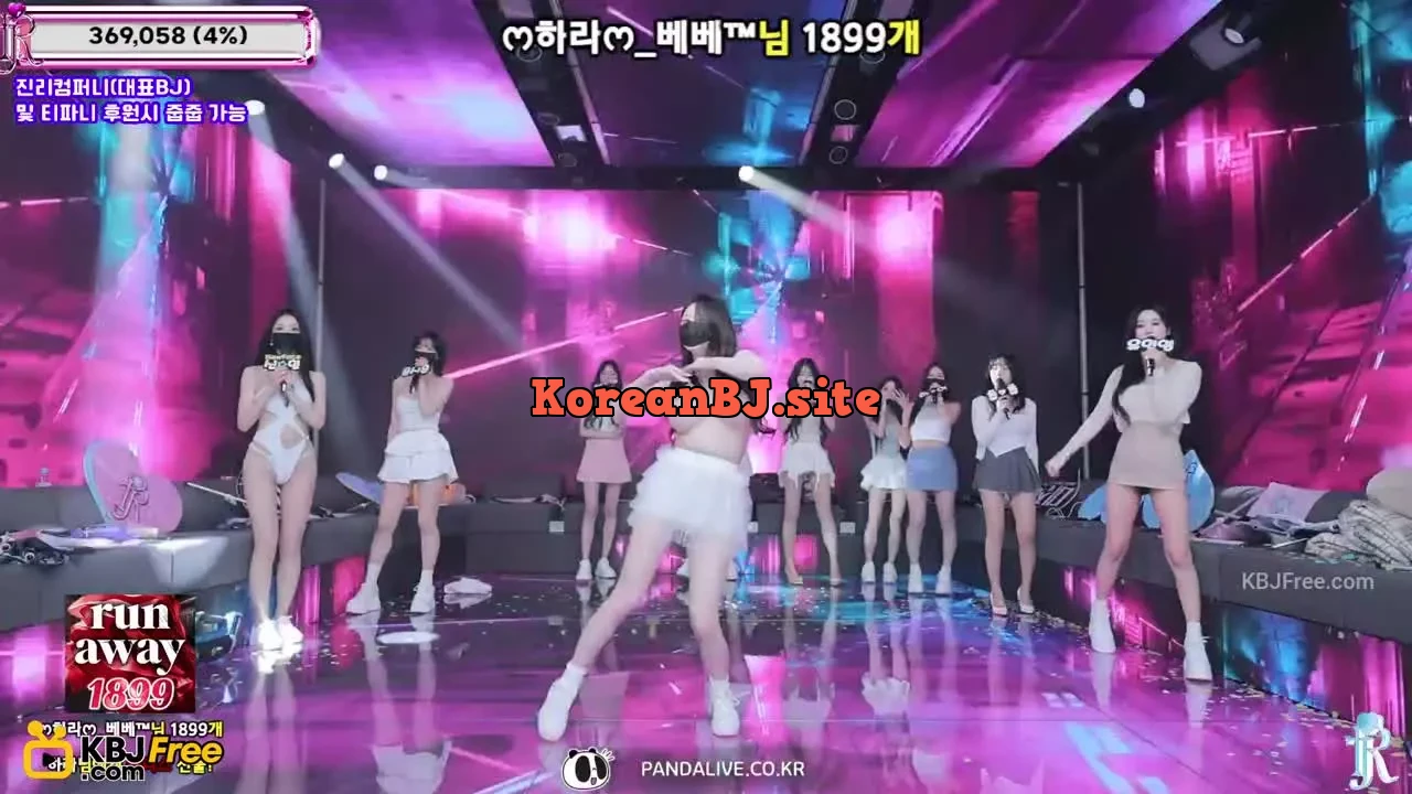 jinricp_2025_09_03_08_22_01 – KoreanBJ.club