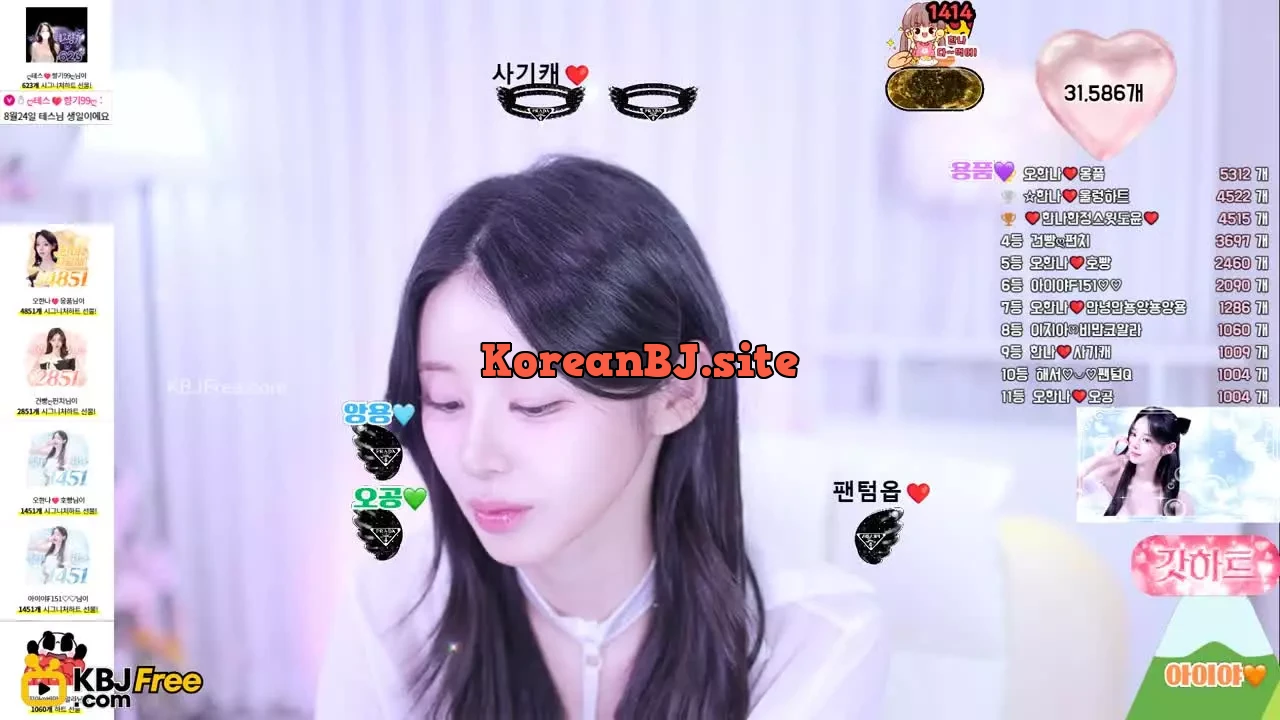 ohhanna_2025_08_16_14_47_52 – KoreanBJ.club