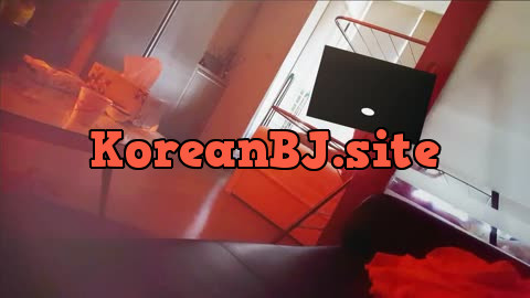 직촬 슬랜더 오피녀