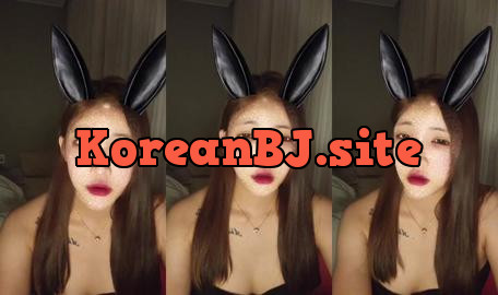 멍하루 인스타 BJ 섹방 16