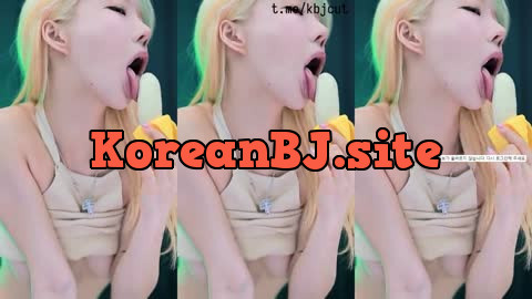 gkfnsus5573 승승승 20250912