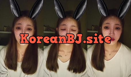 멍하루 인스타 BJ 섹방 17
