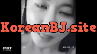 류지혜 [보지노출섹스영상] 최초공개작 4