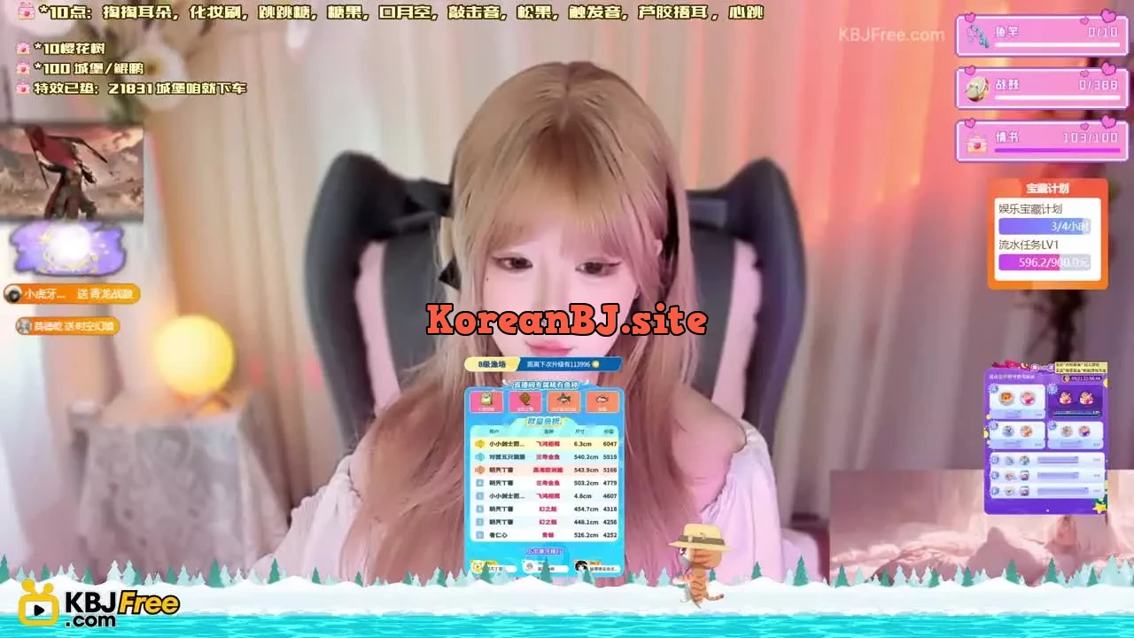 QianQian_浅浅_2025_09_21_14_30_40 – KoreanBJ.club