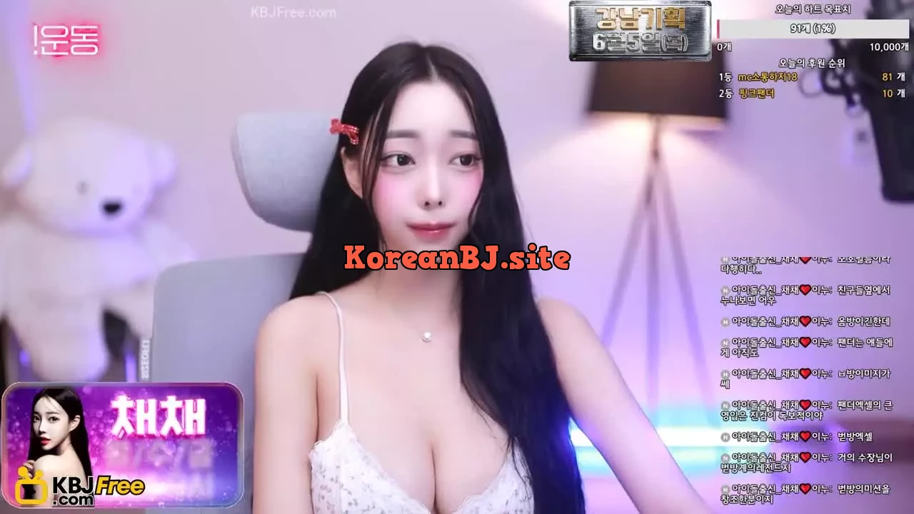 ruby373737_2025_07_02_12_11_52 – KoreanBJ.club