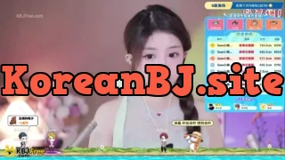 LouHan_洛涵_2025_09_13_13_44_40 – KoreanBJ.club