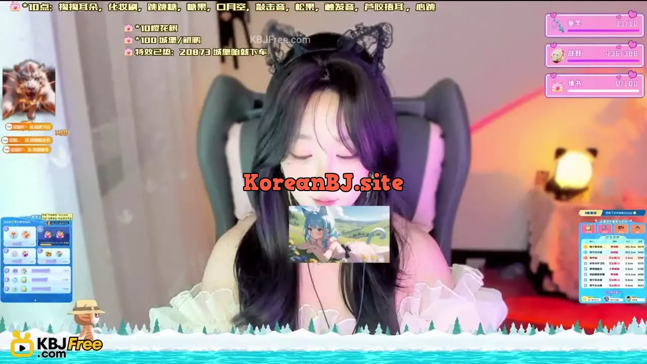 QianQian_浅浅_2025_09_19_08_40_20 – KoreanBJ.club