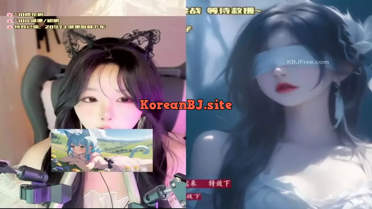 QianQian_浅浅_2025_09_20_13_37_20 – KoreanBJ.club