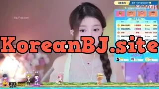 LouHan_洛涵_2025_09_09_13_57_20 – KoreanBJ.club