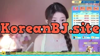 LouHan_洛涵_2025_09_09_10_41_30 – KoreanBJ.club