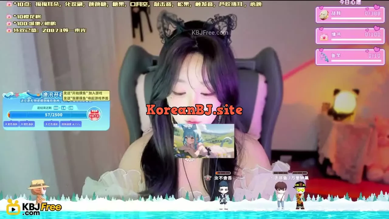 QianQian_浅浅_2025_09_18_14_31_20 – KoreanBJ.club
