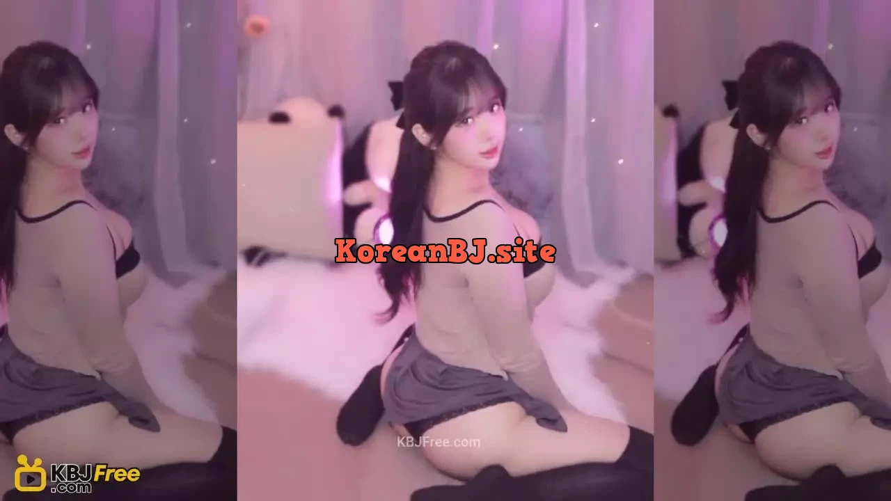 leeeunmimi2_2025_06_02_12_12_54 – KoreanBJ.club