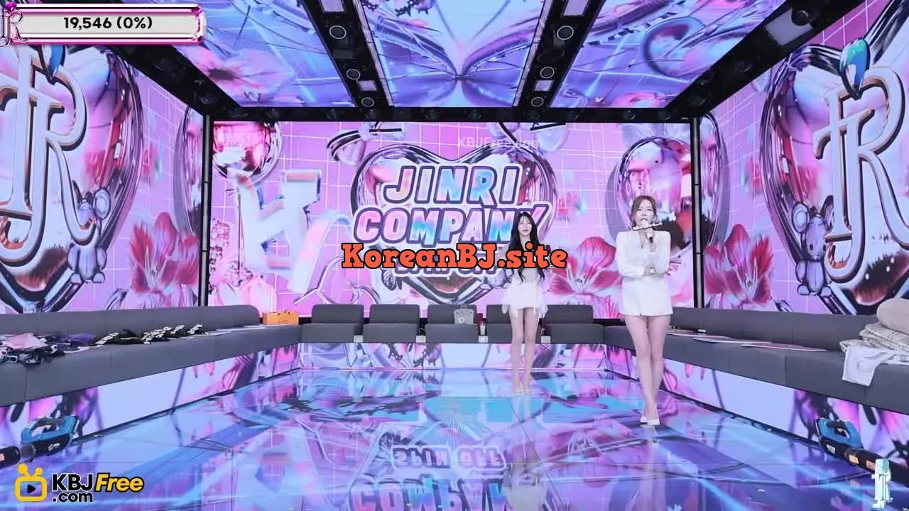 jinricp_2025_09_03_06_39_22 – KoreanBJ.club