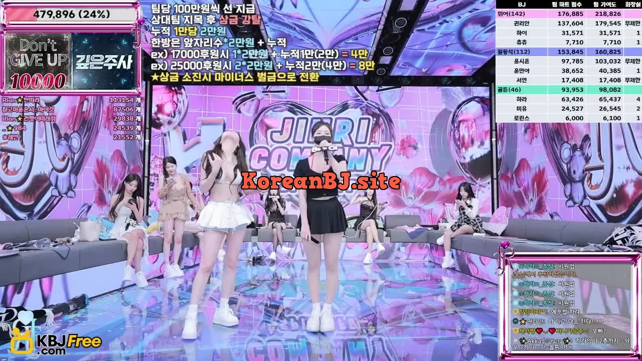 jinricp_2025_09_10_11_35_46 – KoreanBJ.club