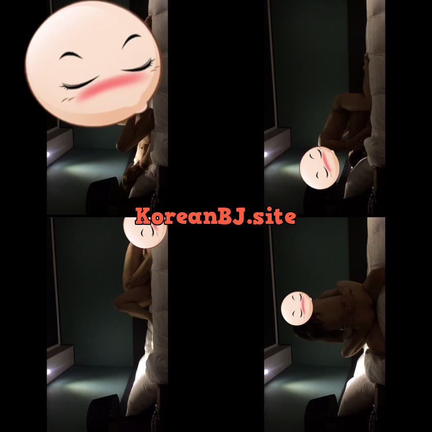 [Korean BJ] 유명 – KA25090426 – koreanbj.club