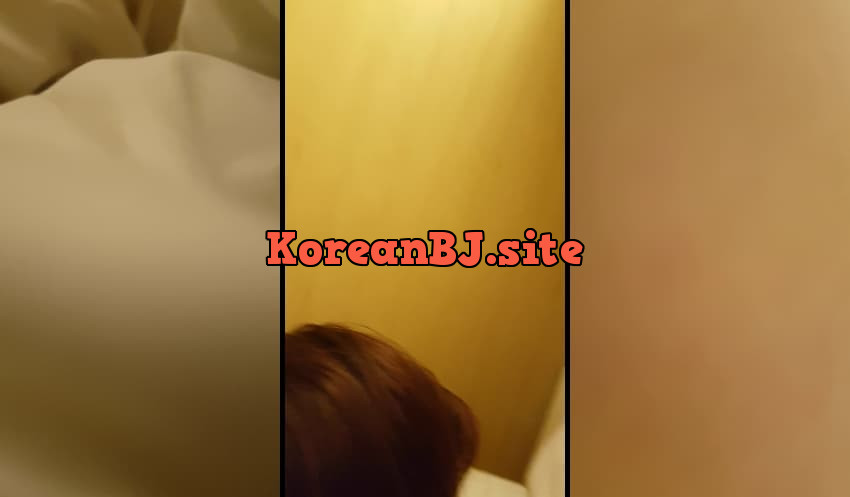[Korean BJ] 첫공개 – KA25092326 – koreanbj.club